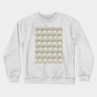 Scales 2 Crewneck Sweatshirt